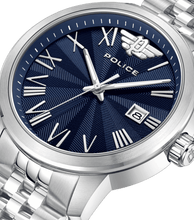 Carica l'immagine nel visualizzatore di Gallery, PEWJH0021303_04
