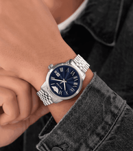 Carica l'immagine nel visualizzatore di Gallery, PEWJH0021303_05
