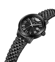 Carica l'immagine nel visualizzatore di Gallery, PEWJH0021304_02
