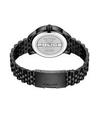 Carica l'immagine nel visualizzatore di Gallery, PEWJH0021304_03
