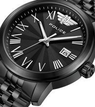 Carica l'immagine nel visualizzatore di Gallery, PEWJH0021304_04
