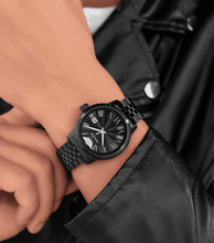 Carica l'immagine nel visualizzatore di Gallery, PEWJH0021304_05
