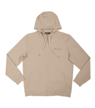 Load image into Gallery viewer, PLM00271024_01
