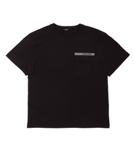 Carica l'immagine nel visualizzatore di Gallery, PLM00289001_01
