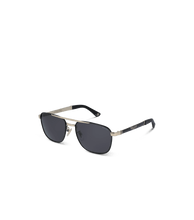 Cargar imagen en el visor de la galería, SPL890E 550301_02
