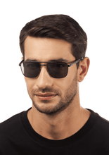 Cargar imagen en el visor de la galería, SPL890E 550301_03
