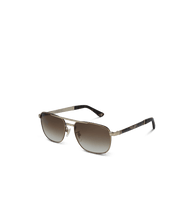 Cargar imagen en el visor de la galería, SPL890E 5508ES_02
