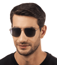 Cargar imagen en el visor de la galería, SPL996 55300B_03
