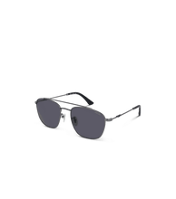 Carica l'immagine nel visualizzatore di Gallery, SPL996E 550568_02

