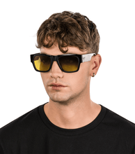 Lade das Bild in den Galerie-Viewer, SPLP23M 54Z42Z_03
