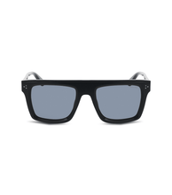 Load image into Gallery viewer, SPLR47M 530700_01
