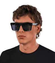 Load image into Gallery viewer, SPLR47M 530700_03
