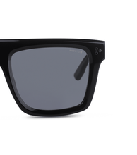 Load image into Gallery viewer, SPLR47M 530700_04
