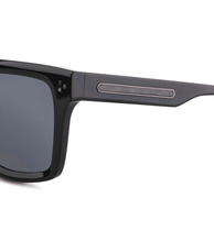 Load image into Gallery viewer, SPLR47M 530700_05
