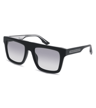 Load image into Gallery viewer, SPLR47M 530703_02
