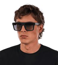 Load image into Gallery viewer, SPLR47M 530703_03
