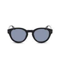 Carica l'immagine nel visualizzatore di Gallery, SPLR48M 510700_01
