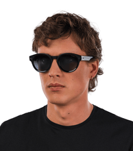 Carica l'immagine nel visualizzatore di Gallery, SPLR48M 510700_03
