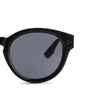 Carica l'immagine nel visualizzatore di Gallery, SPLR48M 510700_04
