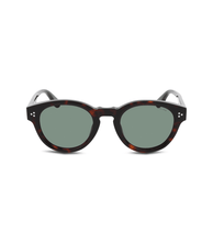 Carica l'immagine nel visualizzatore di Gallery, SPLR48M 510722_01
