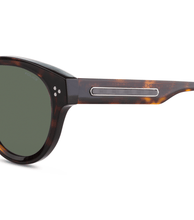 Carica l'immagine nel visualizzatore di Gallery, SPLR48M 510722_05
