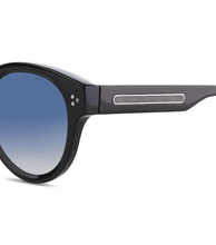 Load image into Gallery viewer, SPLR48M 51700Y_05
