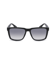 Load image into Gallery viewer, SPLR49M 570U28_01
