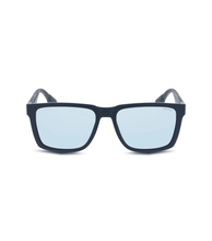 Lade das Bild in den Galerie-Viewer, SPLR49M 57R22B_01
