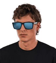 Lade das Bild in den Galerie-Viewer, SPLR49M 57R22B_03
