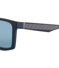 Lade das Bild in den Galerie-Viewer, SPLR49M 57R22B_05
