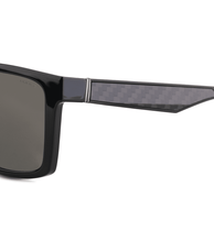 Carica l'immagine nel visualizzatore di Gallery, SPLR49M 57Z42P_05
