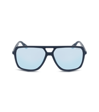 Load image into Gallery viewer, SPLR50M 61R22B_01
