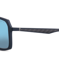 Load image into Gallery viewer, SPLR50M 61R22B_05
