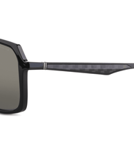 Lade das Bild in den Galerie-Viewer, SPLR50M 61Z42P_05
