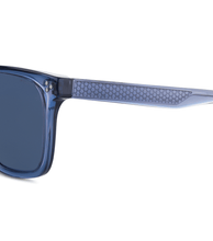 Lade das Bild in den Galerie-Viewer, SPLR51 540955_05
