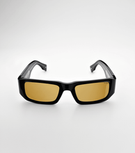 Charger l'image dans la galerie, SPLR82M 55700G_01
