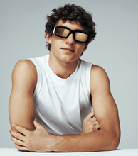 Charger l'image dans la galerie, SPLR82M 55700G_03
