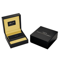 Charger l'image dans la galerie, SPLR82M 55700G_04
