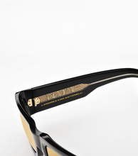 Charger l'image dans la galerie, SPLR82M 55700G_05
