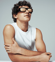 Charger l'image dans la galerie, SPLR82M 55700G_07
