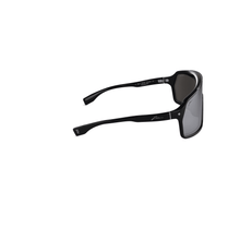 Load image into Gallery viewer, SPLU84 99Z42X_07
