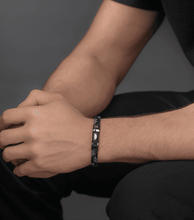 Load image into Gallery viewer, ZXXUPT27162911_05
