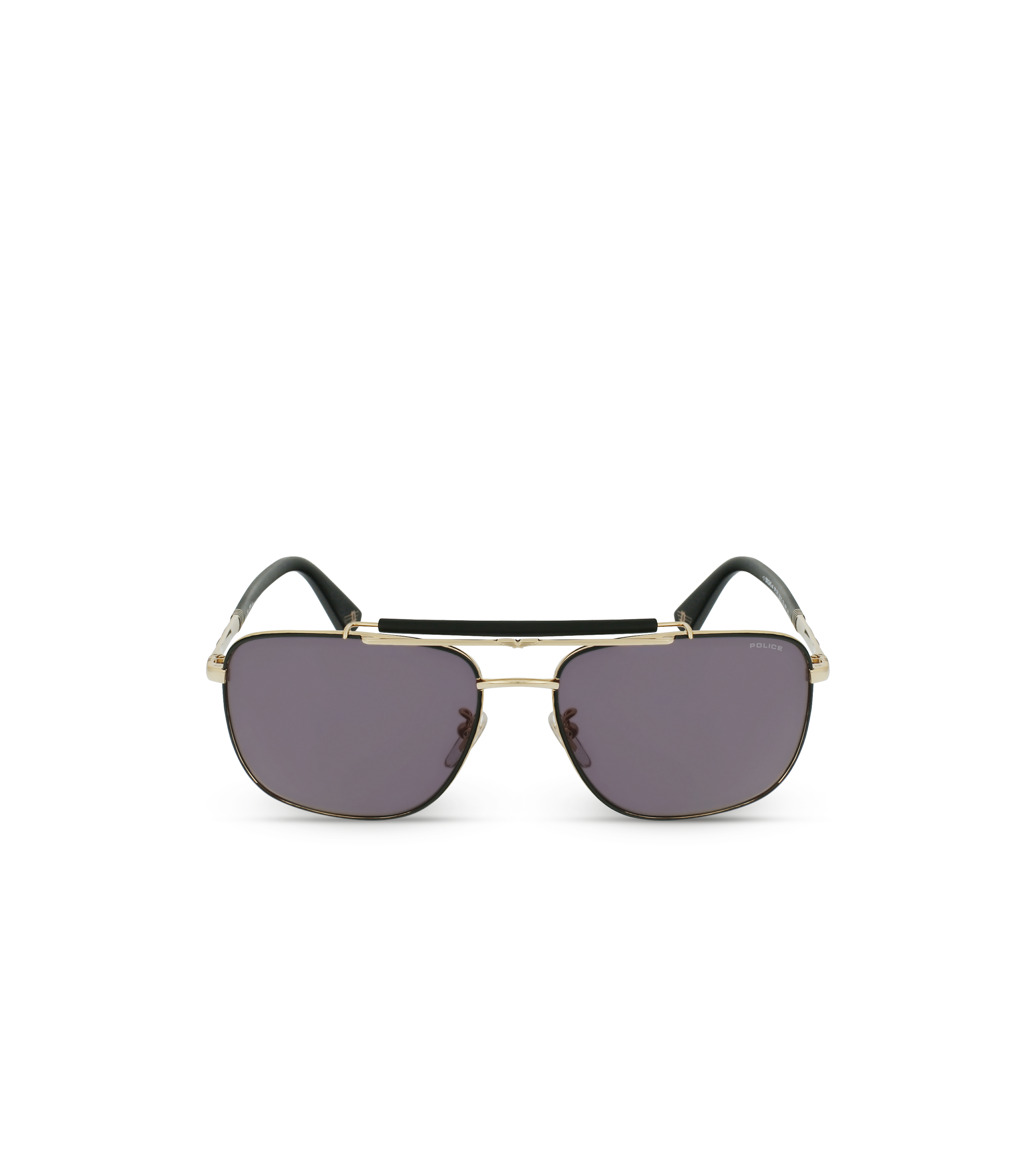 Origins 44 Man Sunglasses Police SPLD43 – Police - De Rigo - Sandbox Test