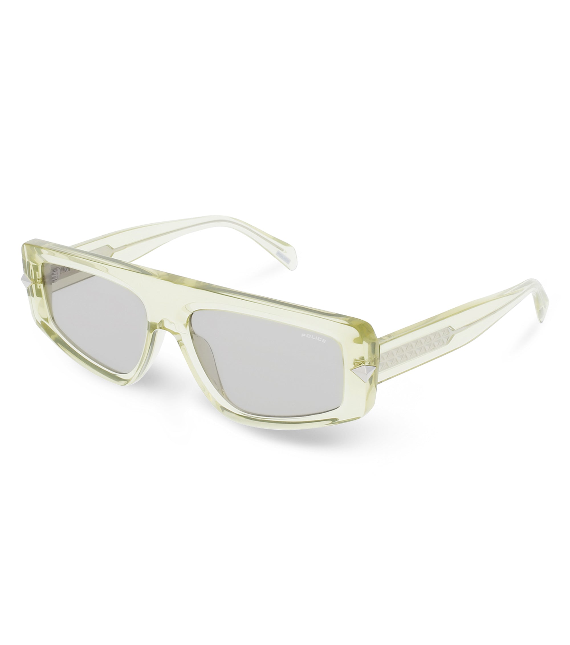 Dawn 5 Woman Sunglasses Police SPLF33 – Police - De Rigo - Sandbox Test