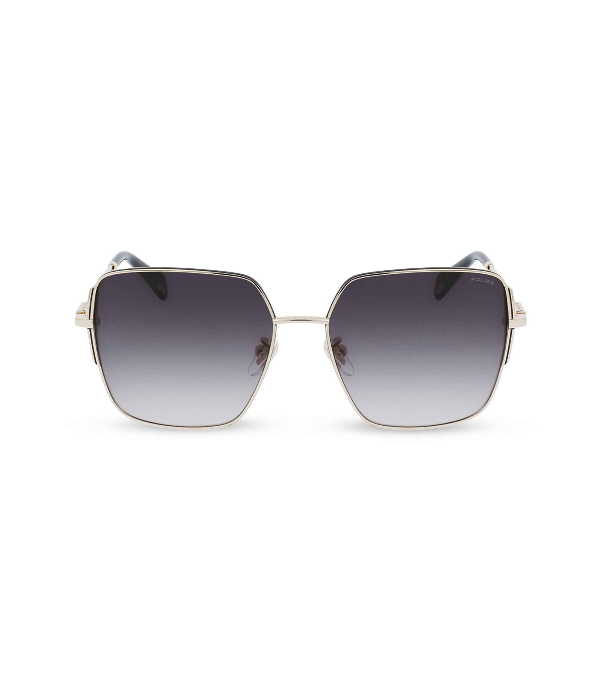 Sunset 3 Woman Sunglasses Police SPLF34 – Police - De Rigo - Sandbox Test