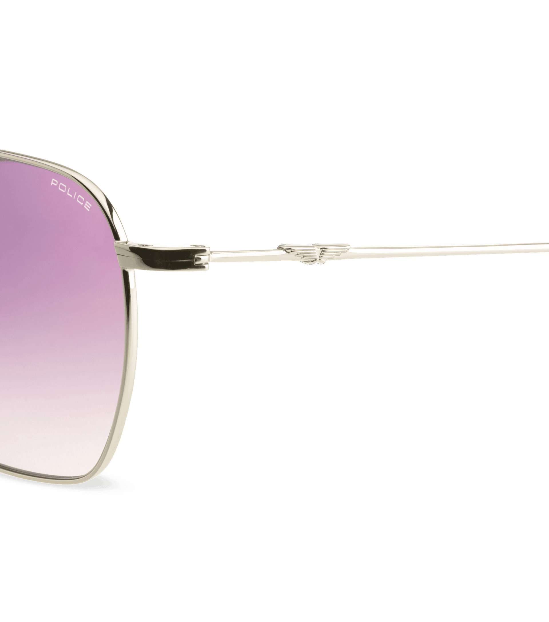 Origins Lite 14 Man Sunglasses Police SPLL06 – Police - De Rigo ...