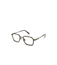 Carica l&#39;immagine nel visualizzatore di Gallery, VPLC56 510568_02
