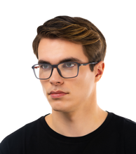 Load image into Gallery viewer, VPLF05 5409MB_03
